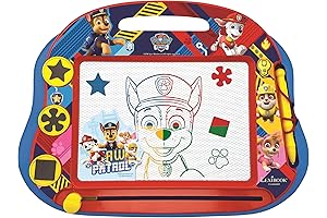 Paw Patrol: All Paws on Deck DVD