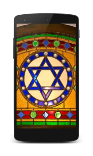 Judaism Images Free