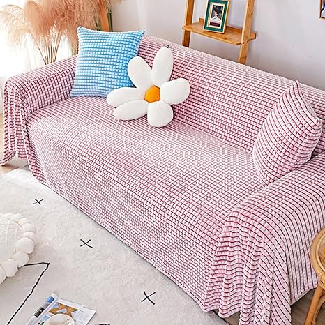 Amazon 北欧 マルチカバー ソファーカバー 180 180cm おしゃれ カラー テーブルクロス テーブル掛け 雑貨 かわいい マルチクロス 西海岸 おしゃれ ベロア 大きい 防塵 保護カバー モダン 可愛い 鏡台用 取り付け簡単 両面使える 肌に優しい ソファカバー マルチカバー Amazon 北欧 マルチカバー ソファーカバー 180 180cm おしゃれ カラー テーブルクロス テーブル掛け 雑貨 かわいい マルチクロス 西海岸 おしゃれ ベロア 大きい 防塵 保護カバー モダン 可愛い 鏡台用 取り付け簡単 両面使える 肌に優しい ソファカバー マルチカバー