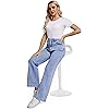 Product Photo 7