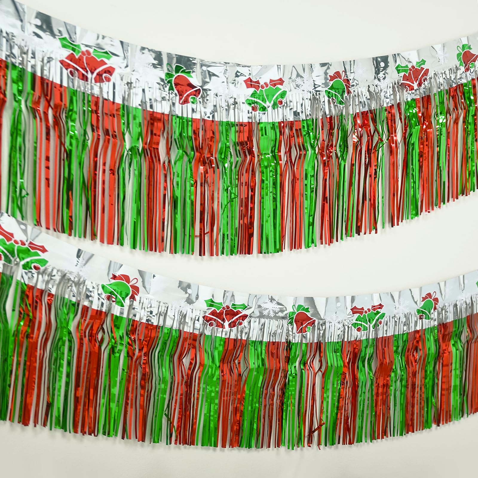 Papel Crepe Rojo Shindel 8 Rolls Crepe Paper Streamers 944Ft papel-crepe-rojo-shindel-8-rolls-crepe-paper-streamers-944ft