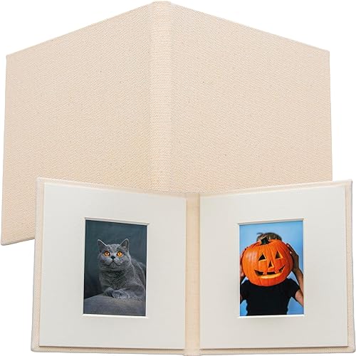 Ringo Flowers - Folio de fotos para Fujifilm Instax Mini e Instax Square como accesorios personales para amantes de selfies, impresora Polaroid,