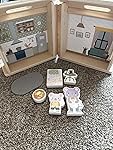 Review Image by Margereviews Margereviews
