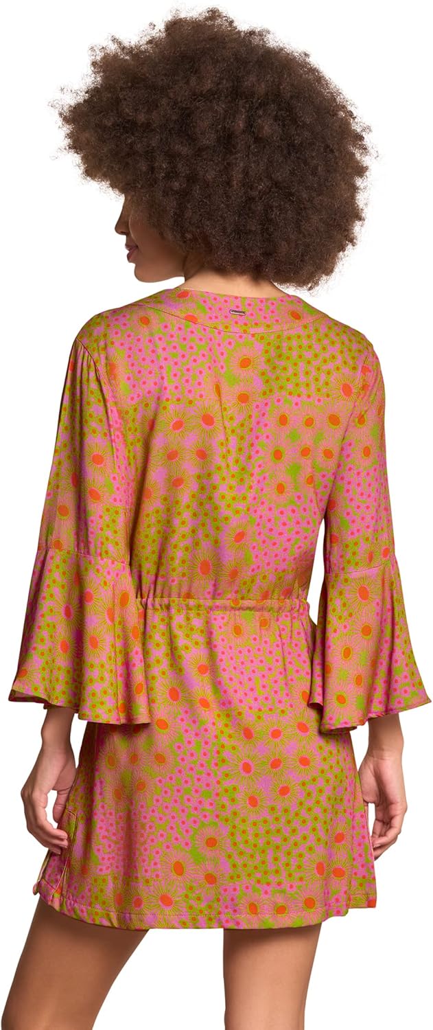 Maaji Women's Kaftan