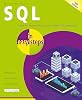 SQL in easy steps Paperback – Illustrated, 23 Jun. 2020