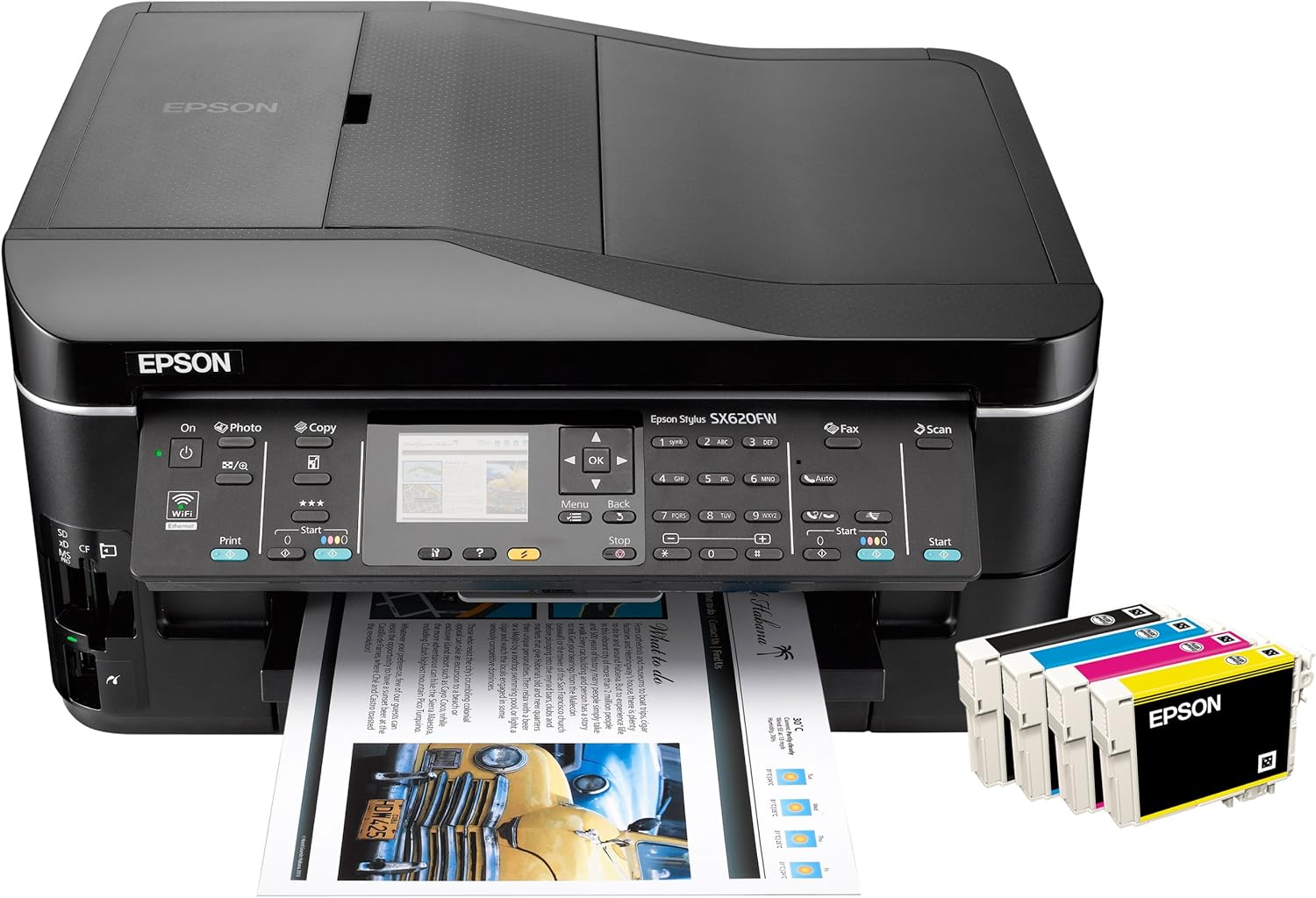 эпсон 4140. цветной принтер epson l355. принтер эпсон 355. Epson принтер l3110 inkjet. ремонт принтеров epson в москве.
