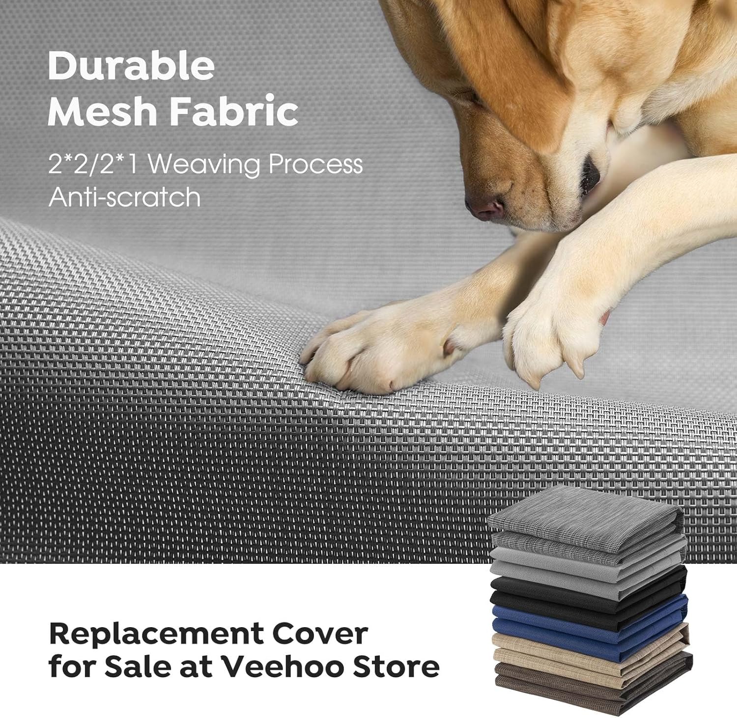 https://m.media-amazon.com/images/I/81VPLmQRZVL._AC_SL1500_.jpg