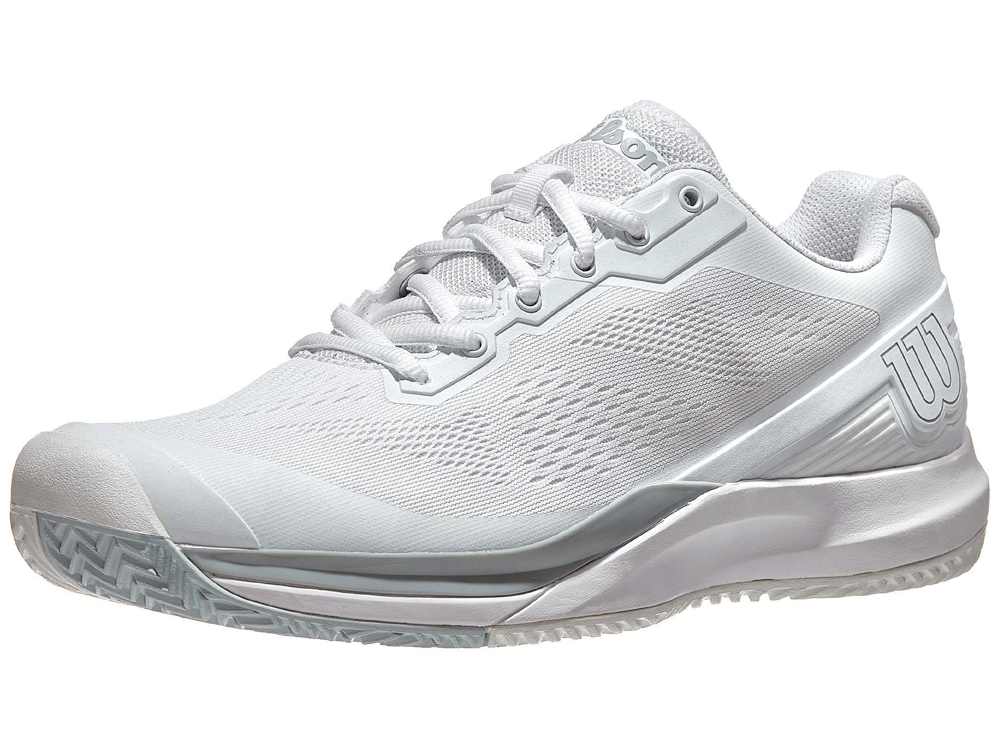 WilsonRUSH PRO 3.5 mens Tennis Shoe