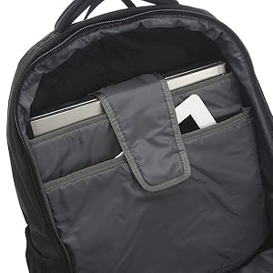 ドイター グラント D80604 24L 黒 リュック バックパック PC対応 Amazon | [ドイター] グラント D80604 ブラック | deuter