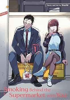 マース　英語版　漫画　English Manga マース 英語版 漫画 English Manga マース 英語版 漫画 English