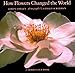 How Flowers Changed the World