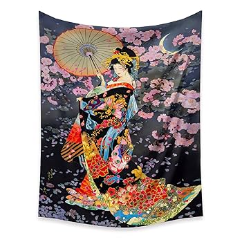 布絵　インテリア　壁掛け　絵　布絵アート　着物リメイク　着物　玄関飾り　和モダン 布絵 インテリア 壁掛け 絵 布絵アート 着物リメイク 着物 玄関