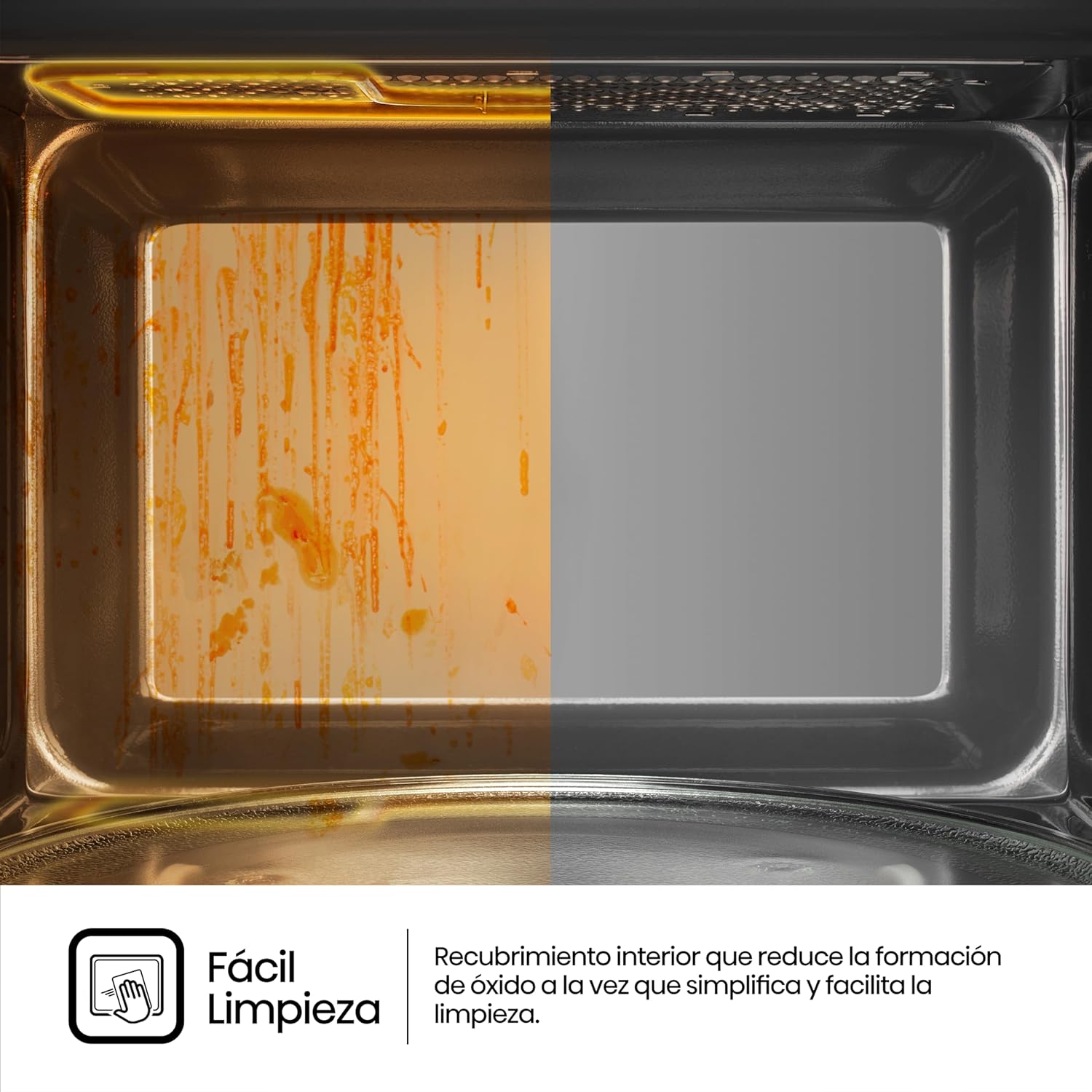 81VPRTh6+5L. AC SL1500