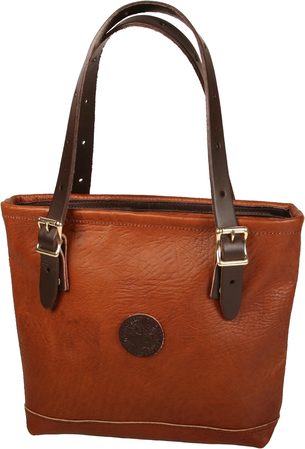 duluth leather