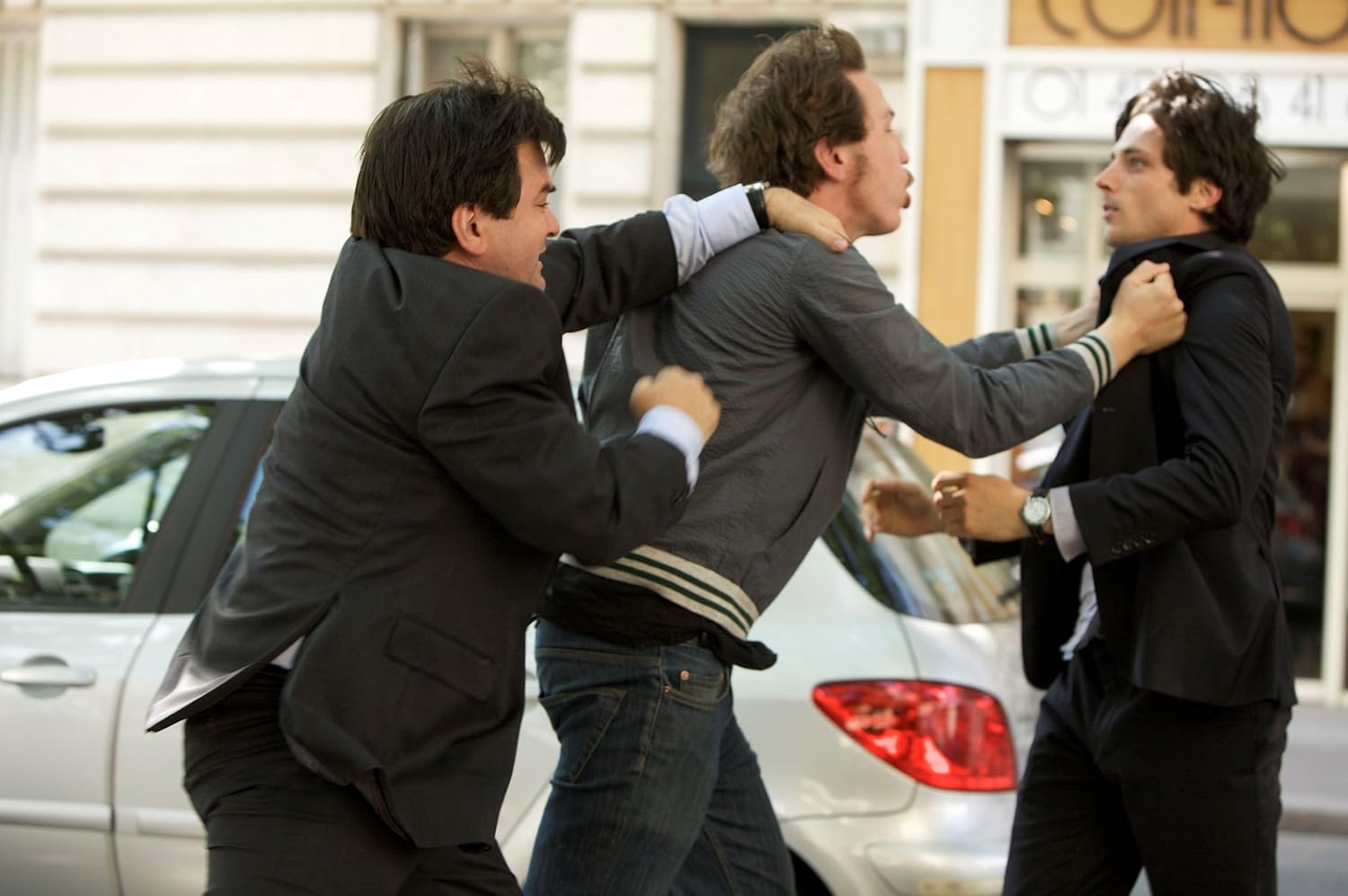 Amazon Co Jp 黒いスーツを着た男 Dvd ラファエル ペルソナ クロチルド エム アルタ ドブロシ レダ カテブ アルバン オマール カトリーヌ コルシニ Dvd Amazon Co Jp 黒いスーツを着た男 Dvd ラファエル ペルソナ クロチルド エム アルタ ドブロシ レダ カテブ アルバン オマール カトリーヌ コルシニ Dvd