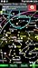 Sky Map Android