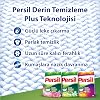 Persil Powder Color Laundry Detergent 10kg