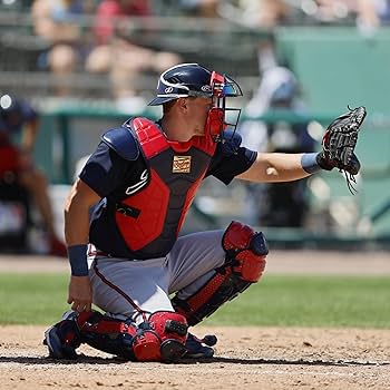 Rawlings - 2020年USA限定モデル★ローリングス☆Rawlings☆軽量☆審判用マスク Amazon | ローリングス | 軽量審判/キャッチャーフェイスマスク