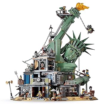 レゴ大映画70840へようこそ末日城へ レゴ大映画70840へようこそ末日城へ - メルカリ