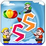 tinky winky adalya description Leaderboard Tinky Shooter