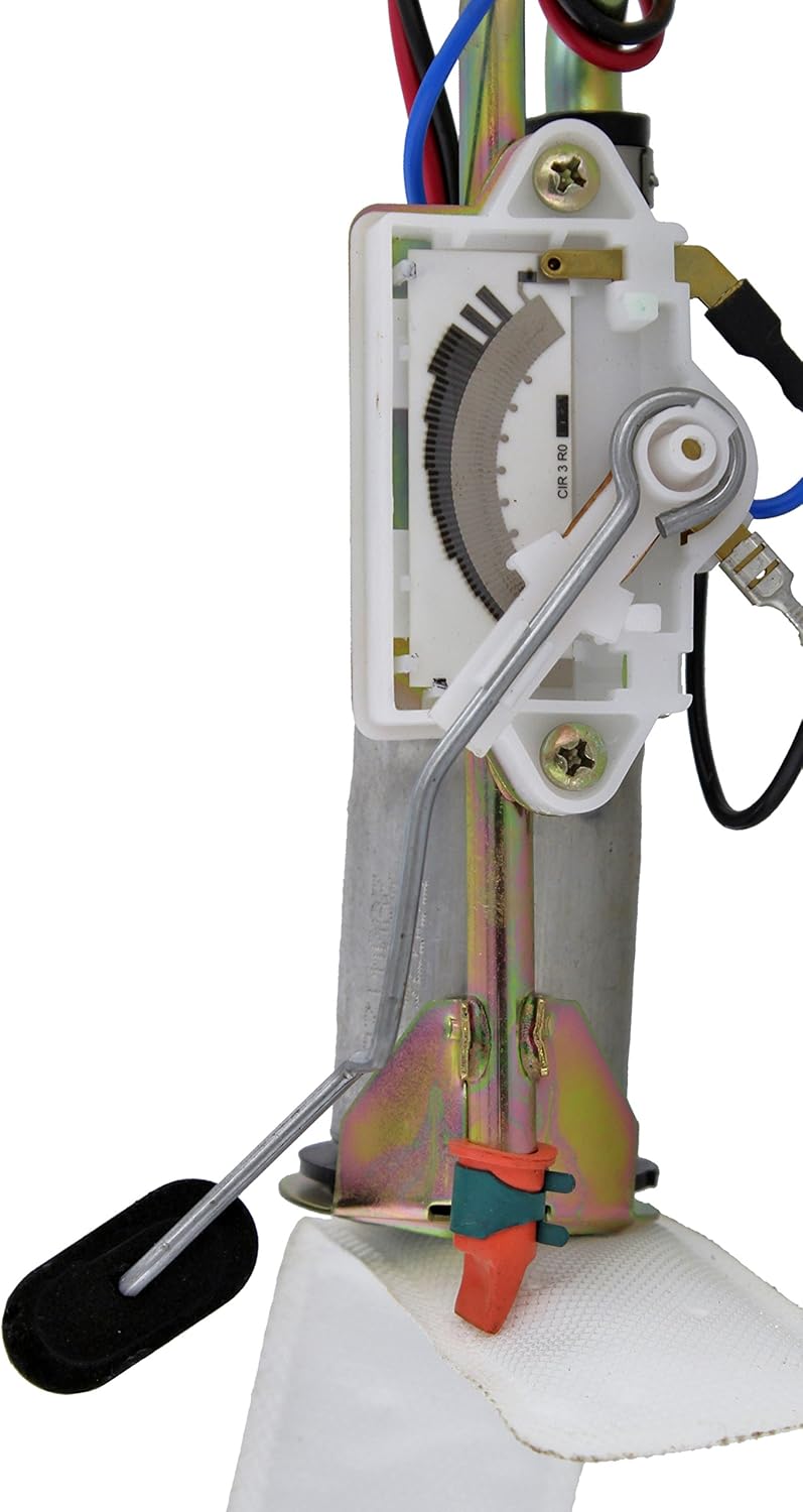 Airtex E2096S Fuel Pump Sender Assembly