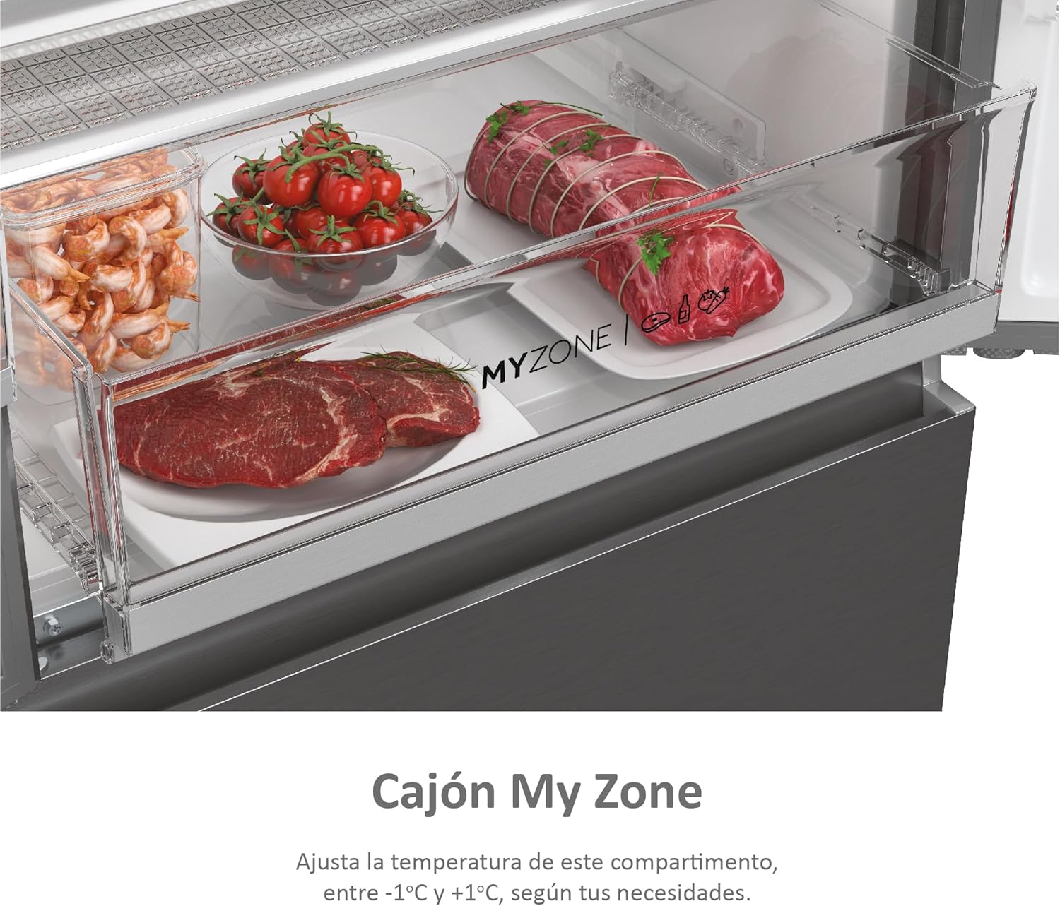 81VPf6DKgUL. AC SL1500