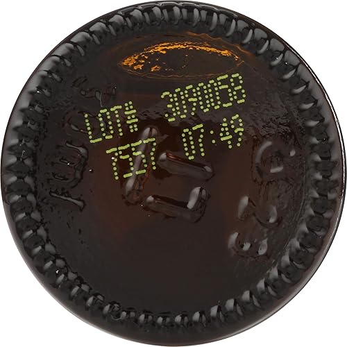 Miniatura 3 de Now Foods, Aceite esencial de jazmín Absoluto, 1 onza líquida