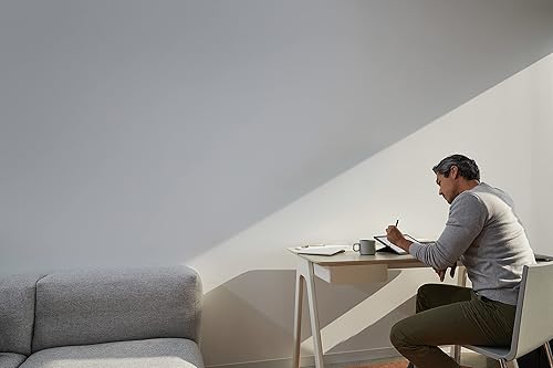 Miniatura 6 de Microsoft Surface Pro X Tablet Wi-Fi de 13" Microsoft SQ1 8GB RAM 256GB SSD Platinum