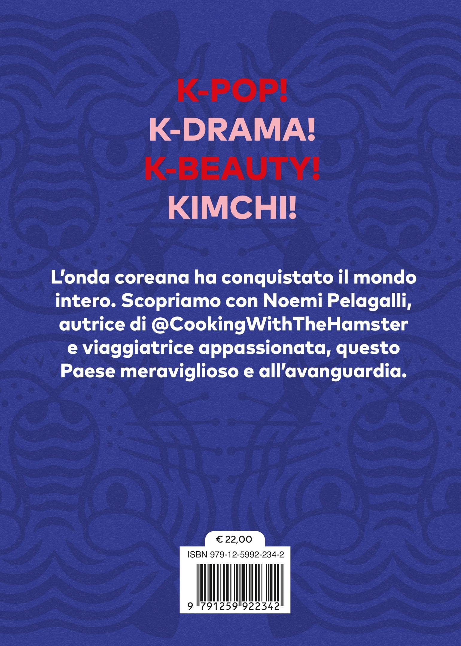 Made in Korea. Dalle origini al K-pop