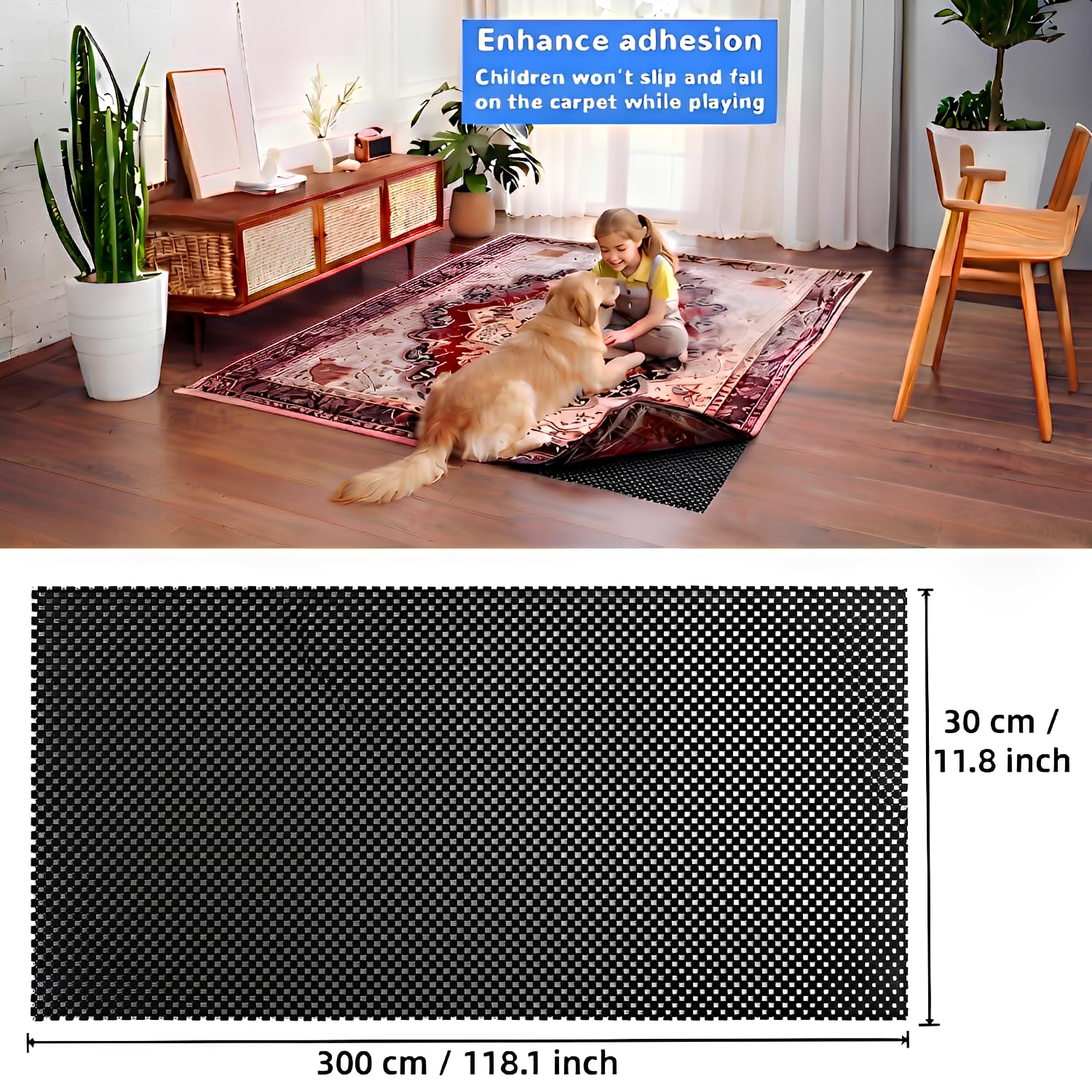 View 2