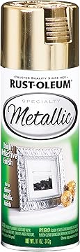 PAINT%2cSPRAY%2c6-11OZ%2cML