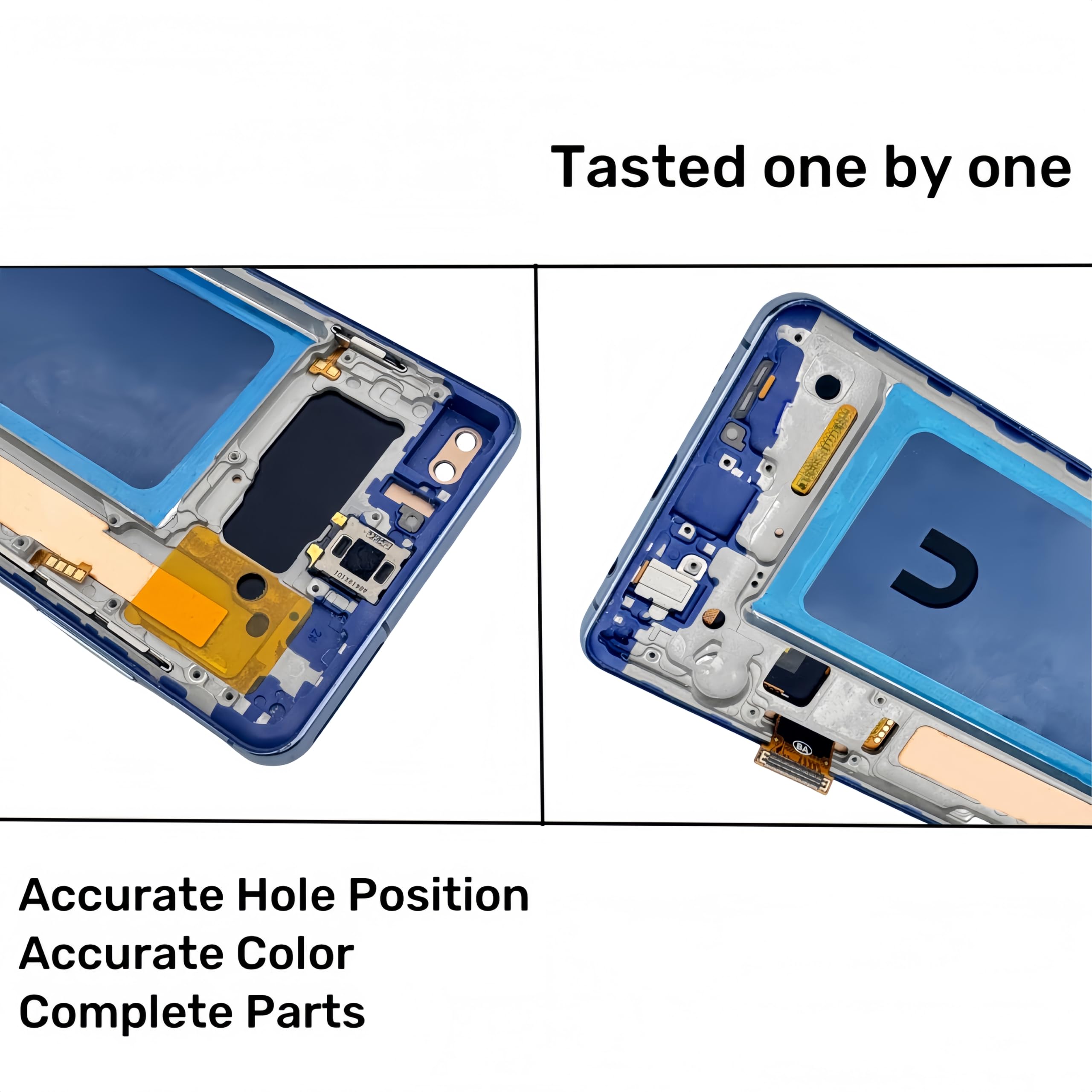 Galaxy10+ nswjunさん専用 Galaxy10+ nswjunさん専用 - メルカリ