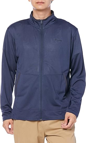 Foxfire - ⭐ほぼ新品　フォックスファイヤー　SCウィンドパスフルジップ 防虫　L　青 SCウィンドパスフルジップ(Men's) | Foxfire ブランド公式サイト