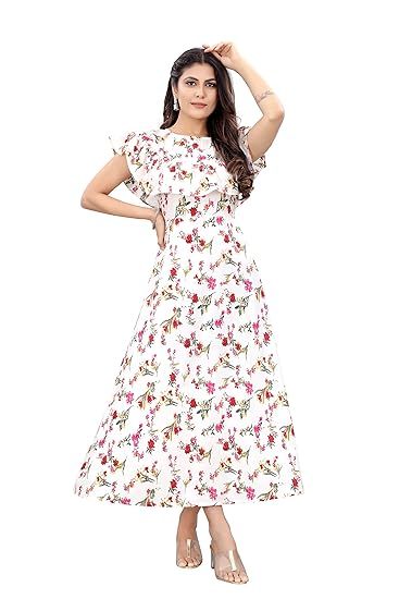 amazon women's dresses
