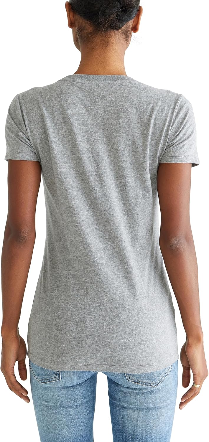 Aeropostale Women's Aero Short Sleeve Graphic Tee- Circle- Cali - Image 3