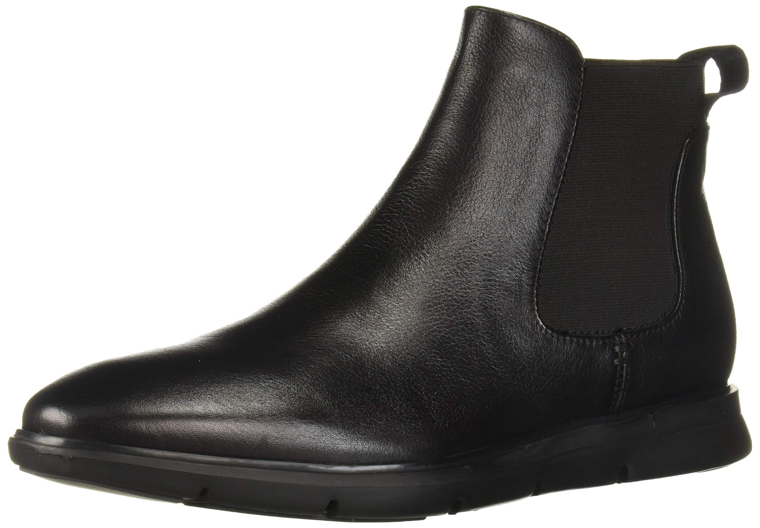 Kenneth Cole New York Dover Chelsea Hybrid Boot Men's Chelsea Boot