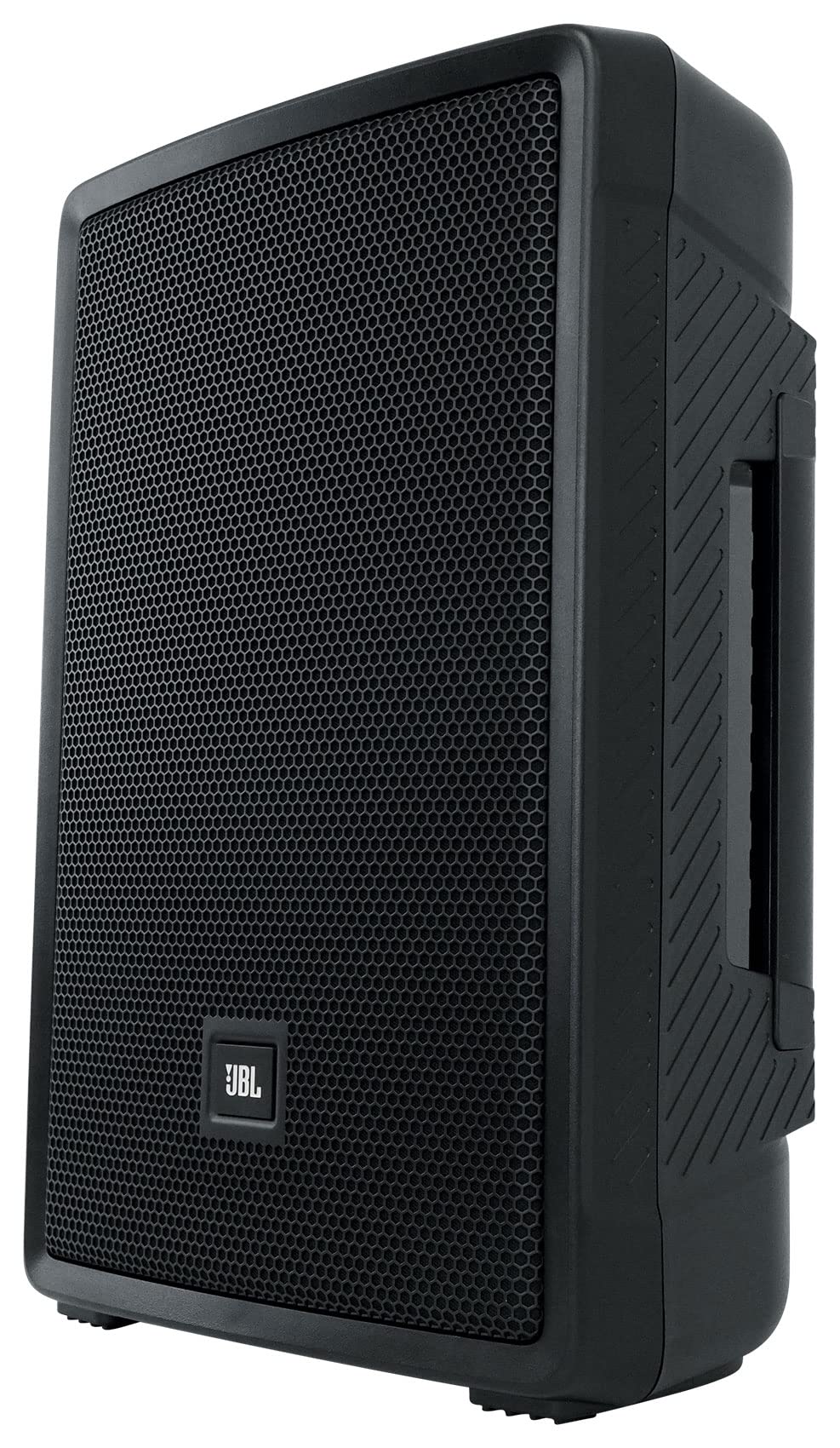 Amazon.com: JBL Professional IRX112BT Powered PA Speaker, Portable