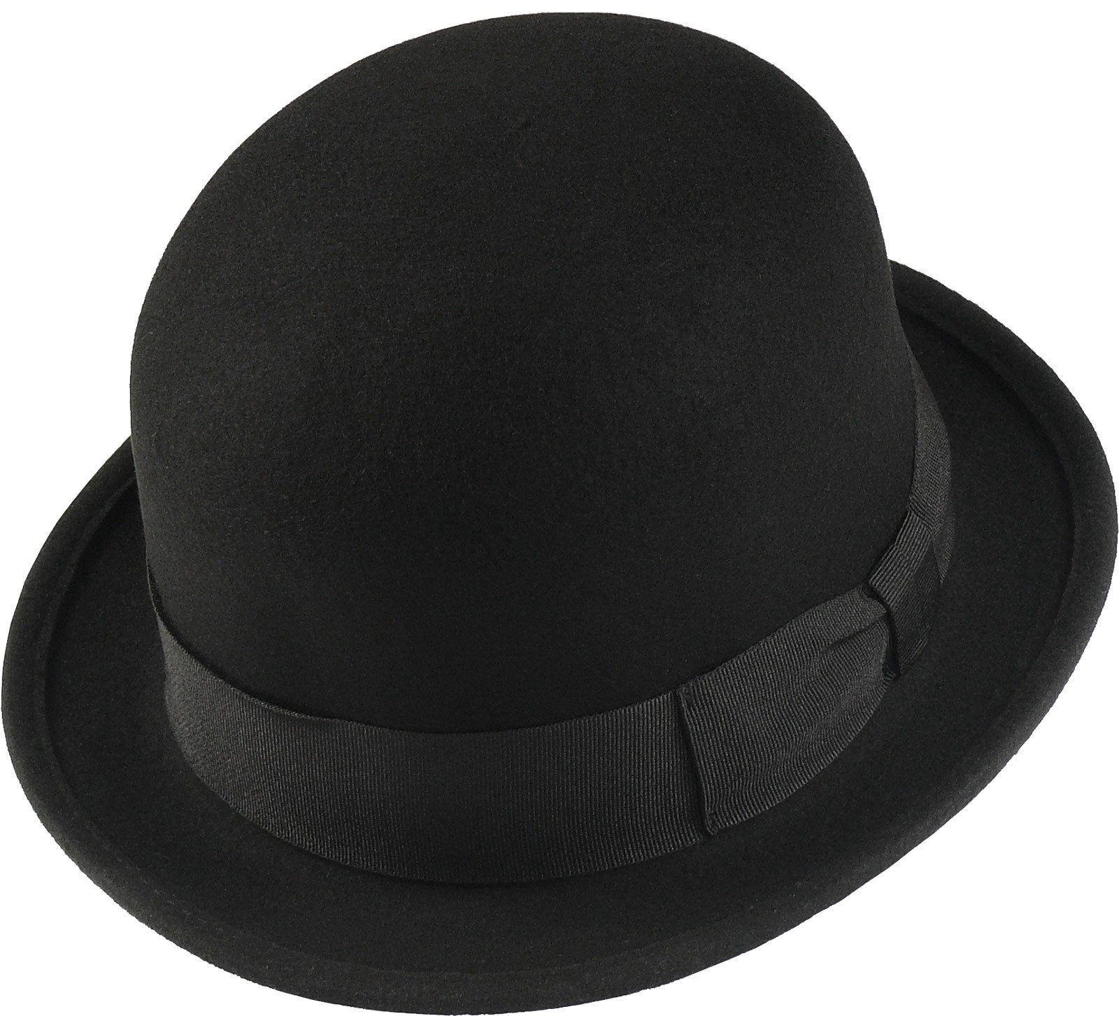 Harrys-Collection Schwarze Melone!