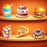 Pro Chef Tool Upgrades: Earn rewards to equip your virtual kitchen with advanced ASMR piping bags, high-speed blenders, and industrial 4K ovens