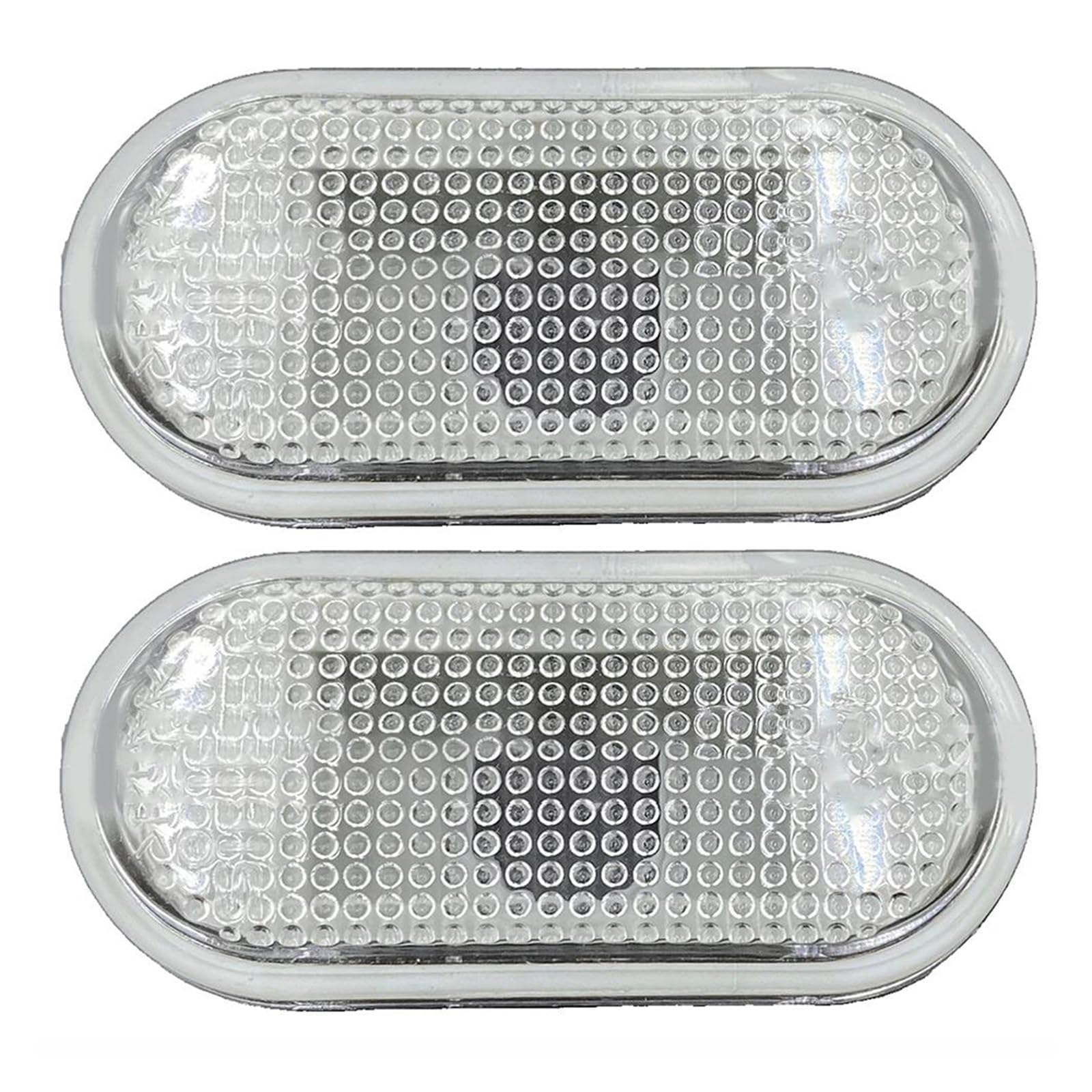 MenDaOLv Wing Mirror Indicator for Nissan March Micra 2002-2010 Dynamic Turn Signal Lights,Flowing Sequential Indicator.