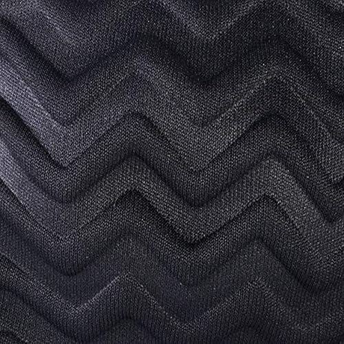 Miniatura 6 de Bucky Máscara de ojos ultraligera para viajar y dormir, color negro, talla única Negro -,Azul Ice,Jade azul,Gris lunares,marino,Rojo -,Rosa