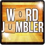 Word Jumbler
