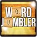 Word Jumbler