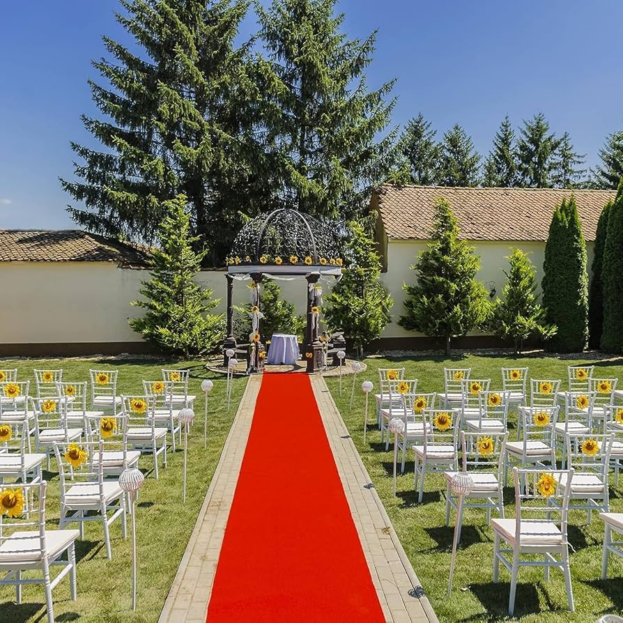 毛氈赤二点 インテリアショップゆうあい 防炎 毛氈（もうせん）風 朱赤