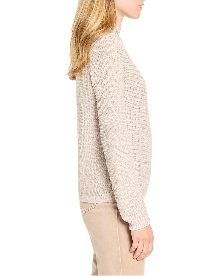 NIC+ZOE Pixel Knit Sweater - #2 of 4