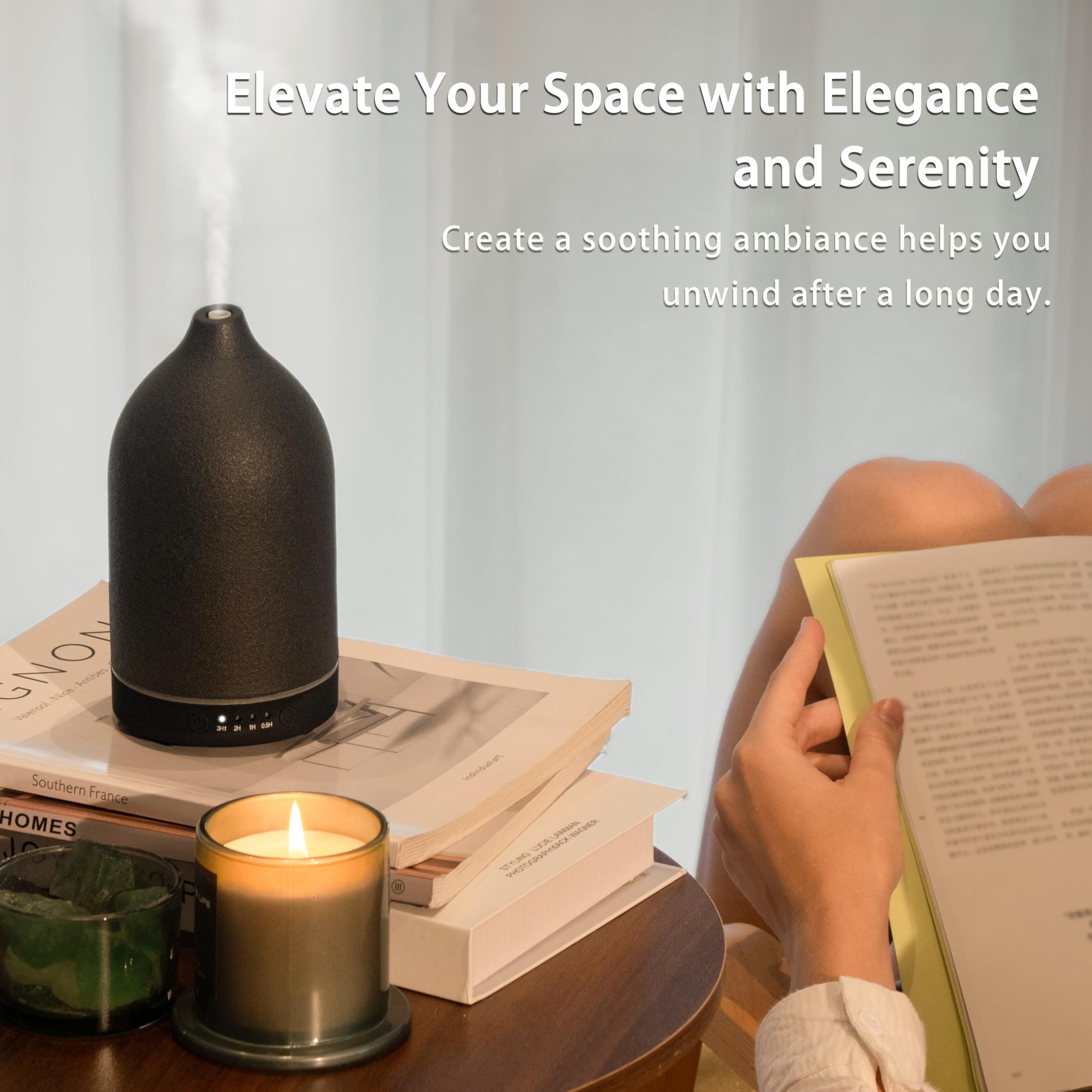 芳香器・アロマポット・アロマストーン 2671.NEIGHBORHOOD NUMBER ONE/OILDIFFUSER 芳香器・アロマポット・アロマストーン 2671.NEIGHBORHOOD