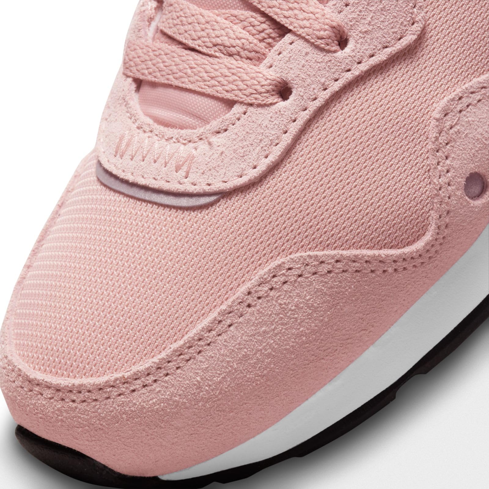 Nike Damen Venture RunnerSneaker
