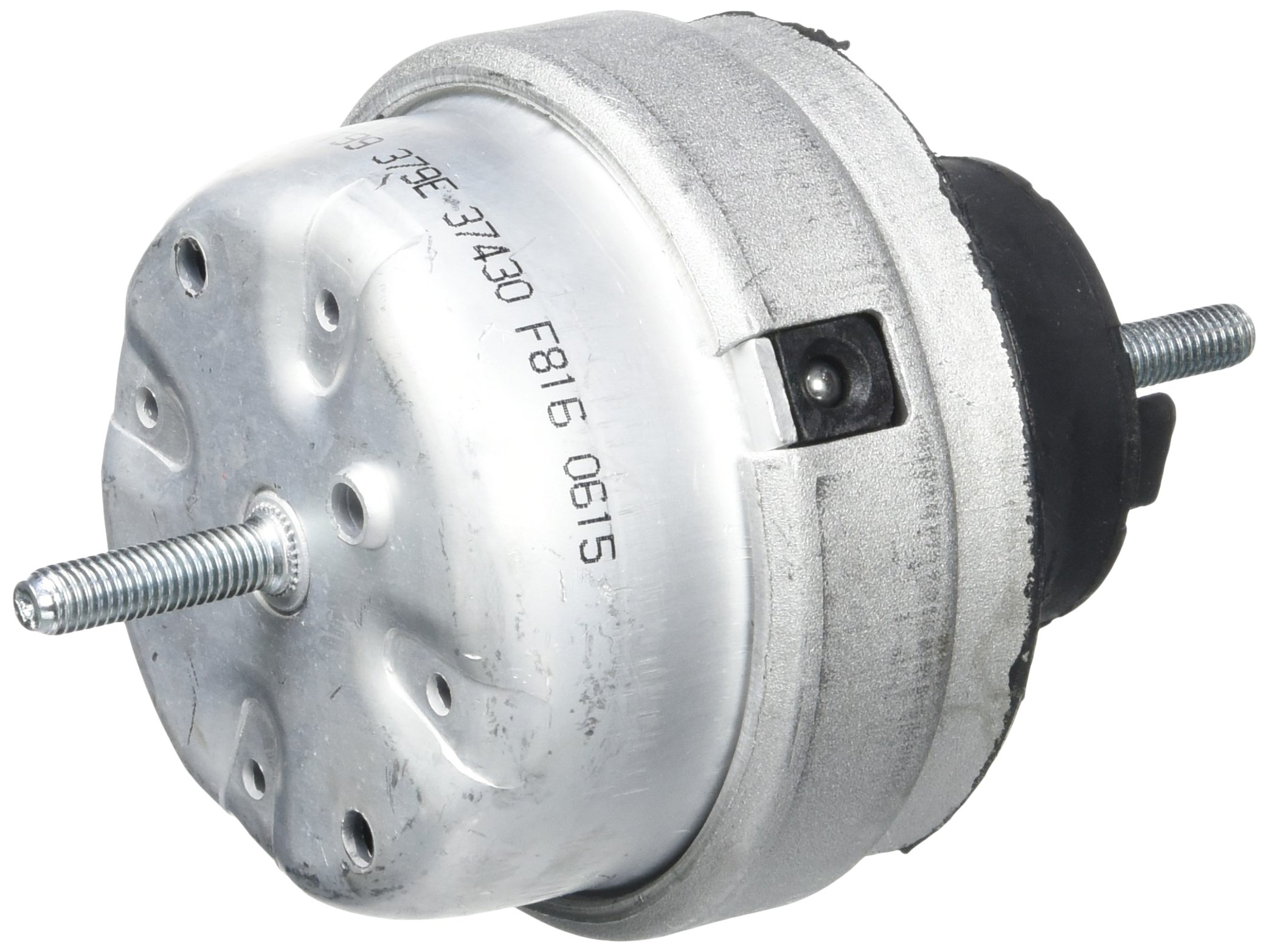 IMPERGOM 37430 Halterung Motor