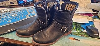 Review Image by Angie in Montana Angie in Montana