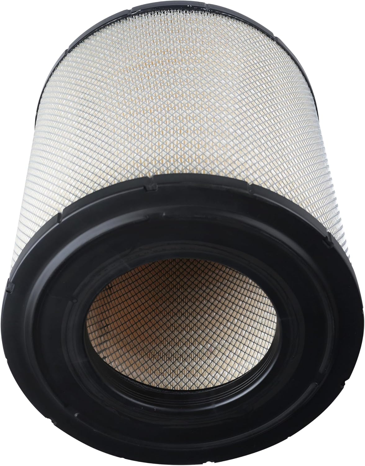 P527682 Engine Air Filter for Freightliner Columbia, Century Class, Argosy, Condor, Coronado Trucks | Replaces P185069 LAF1849 AF25139M RS3518 46556